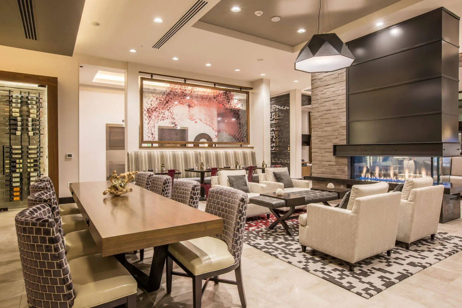 Holiday Inn Portland West - Hillsboro by IHG