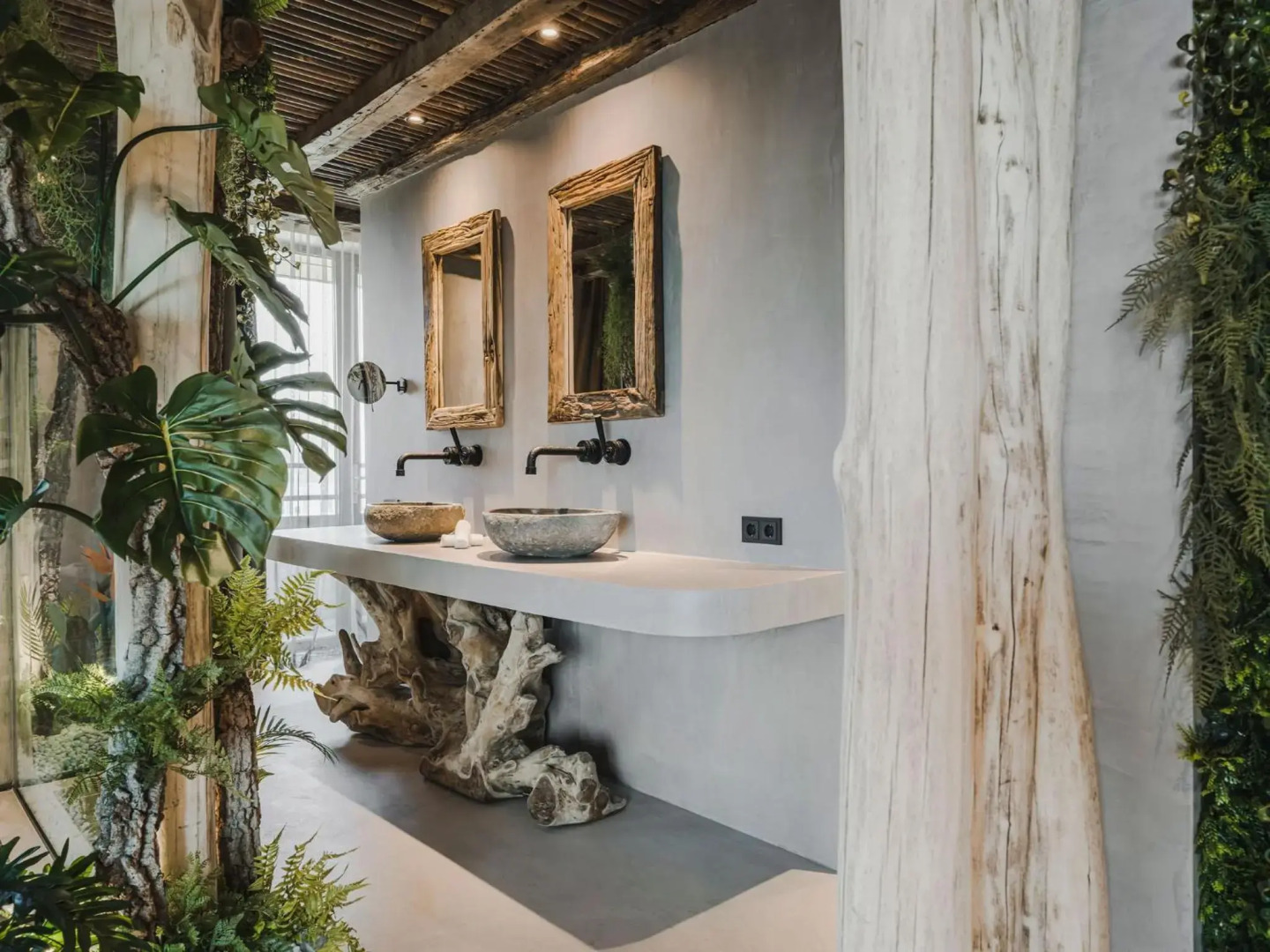 Van Der Valk Hotel Dordrecht