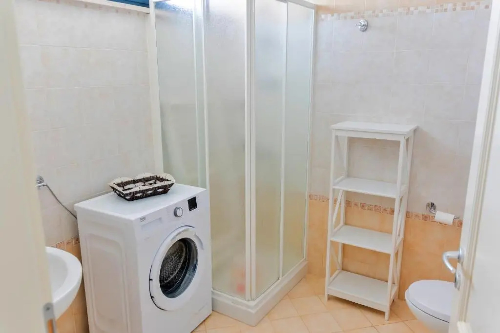 La Torretta Dei Sogni