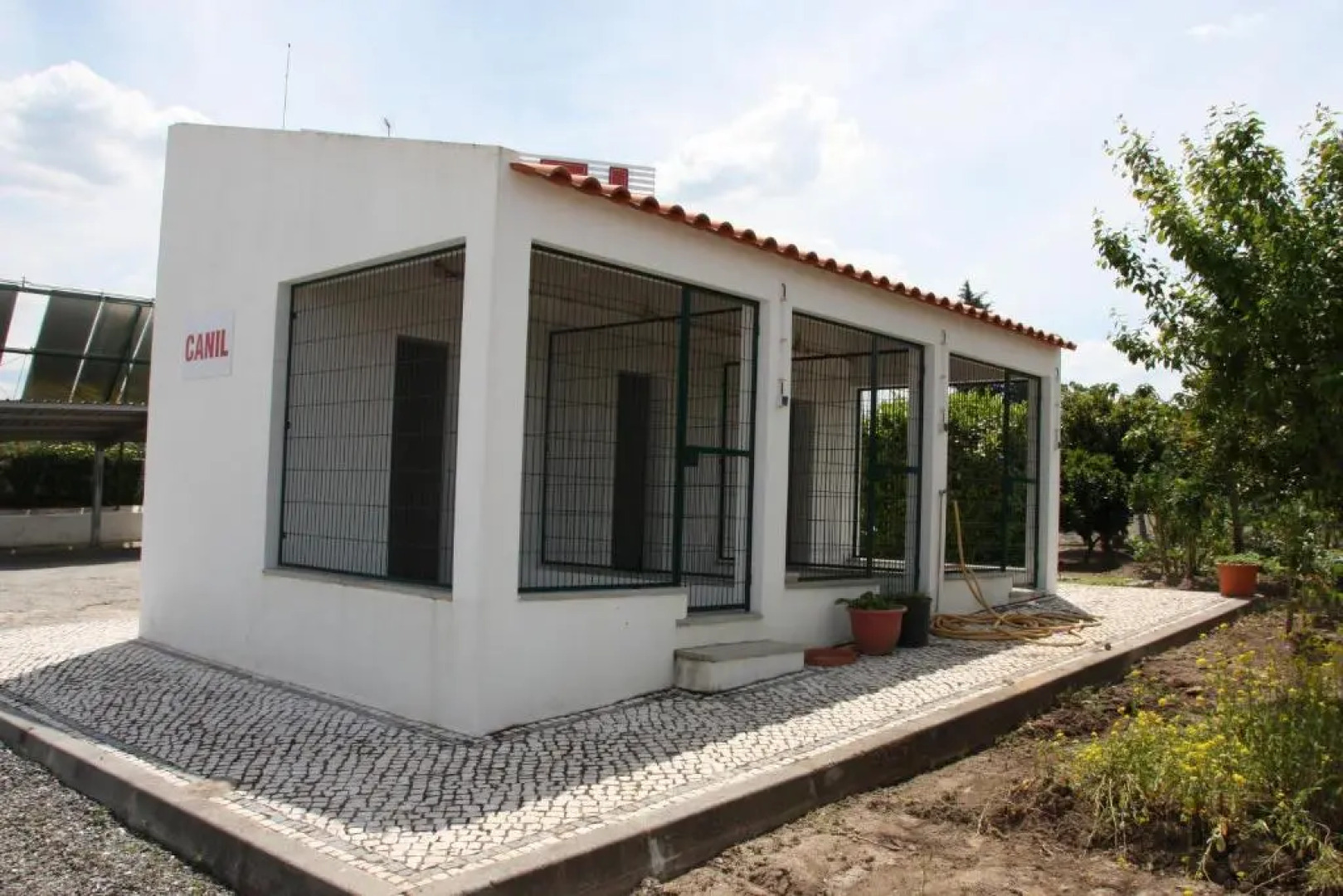 Hotel Estrela Da Idanha