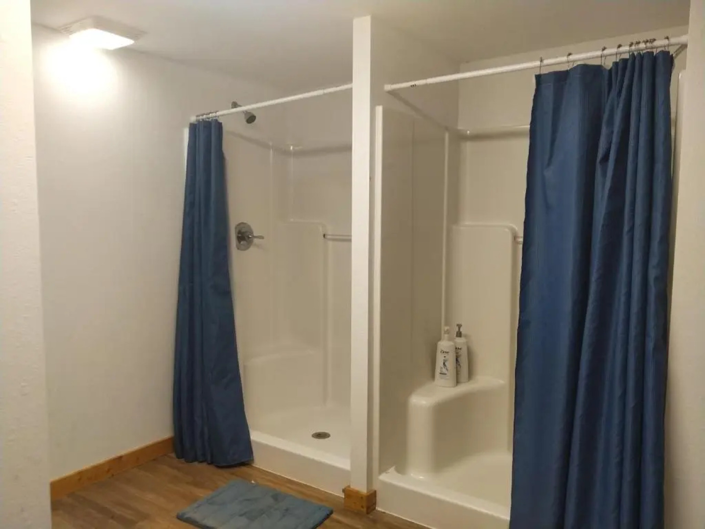 Iditarod Trail Roadhouse