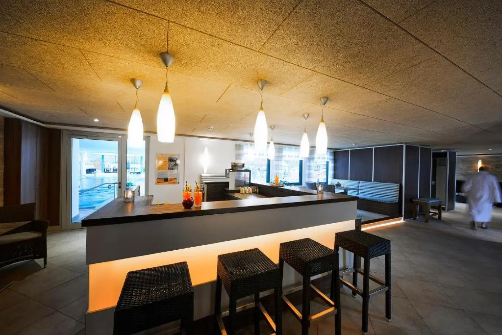 Göbels Hotel AquaVita