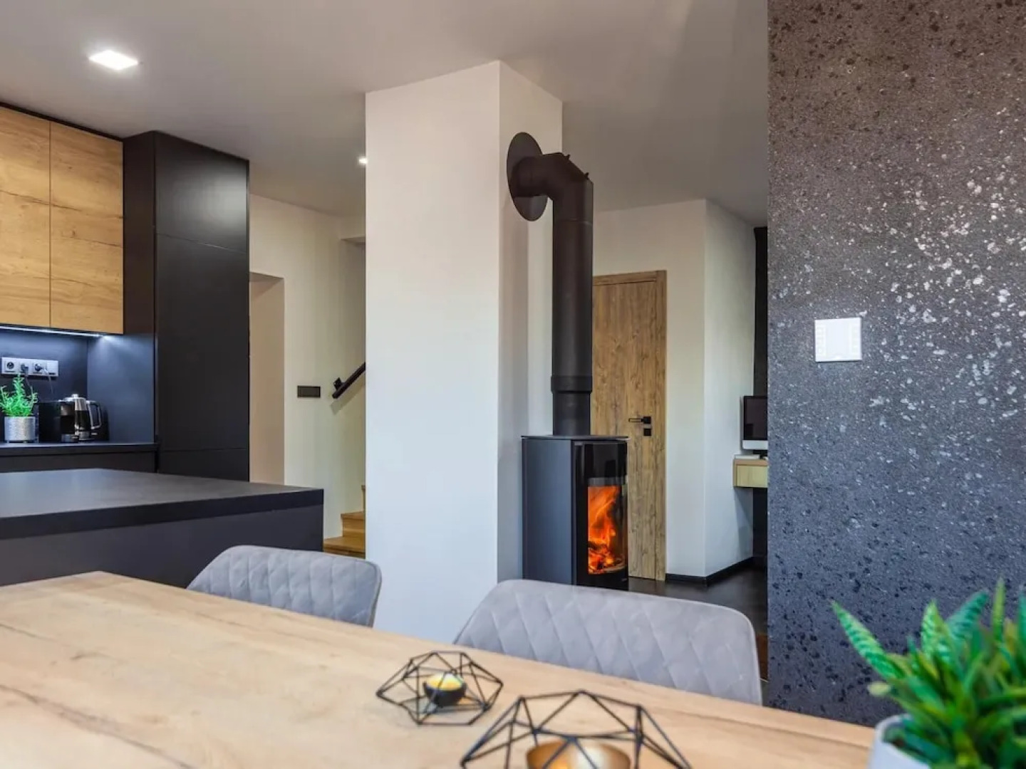 Fr Dlant Mcmp525 in Fr Dlant nad Ostravic