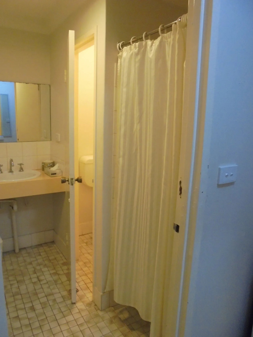 Midas Motel Kalgoorlie