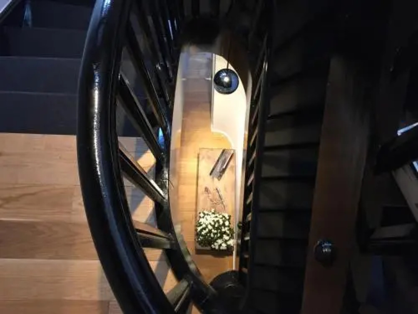 Steffens Herrnmühle