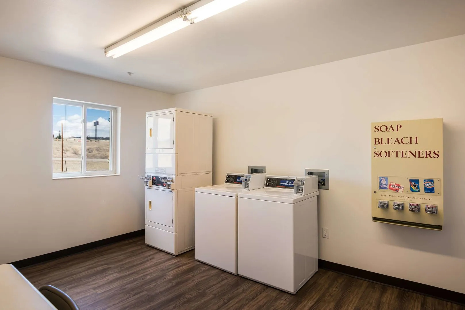 Red Lion Inn & Suites Butte