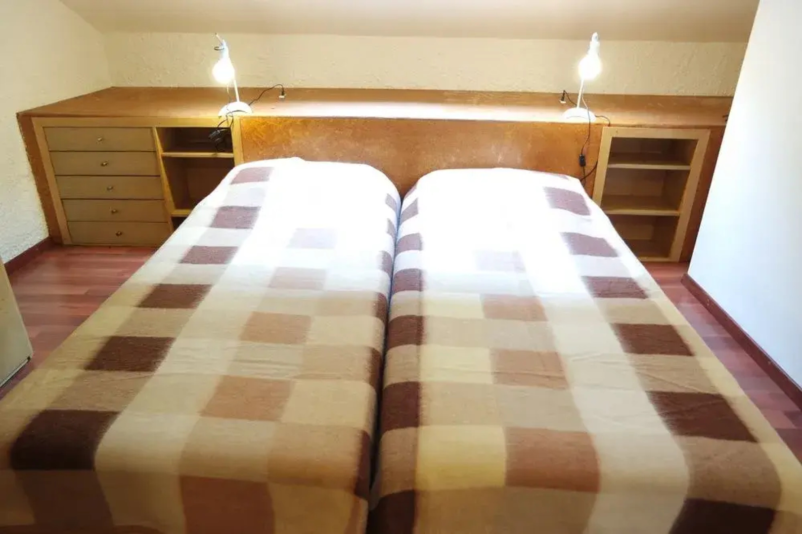Temporary Home 2 Milano Crocetta
