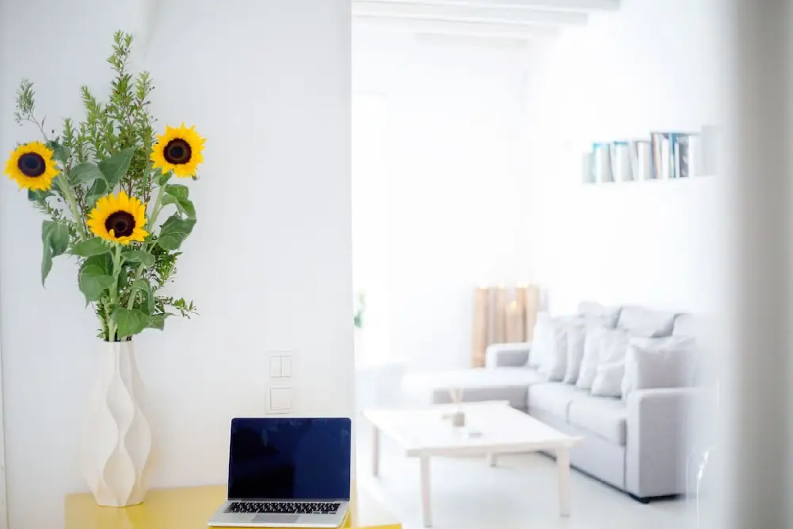 Villa Veggera by Mykonos Pearls