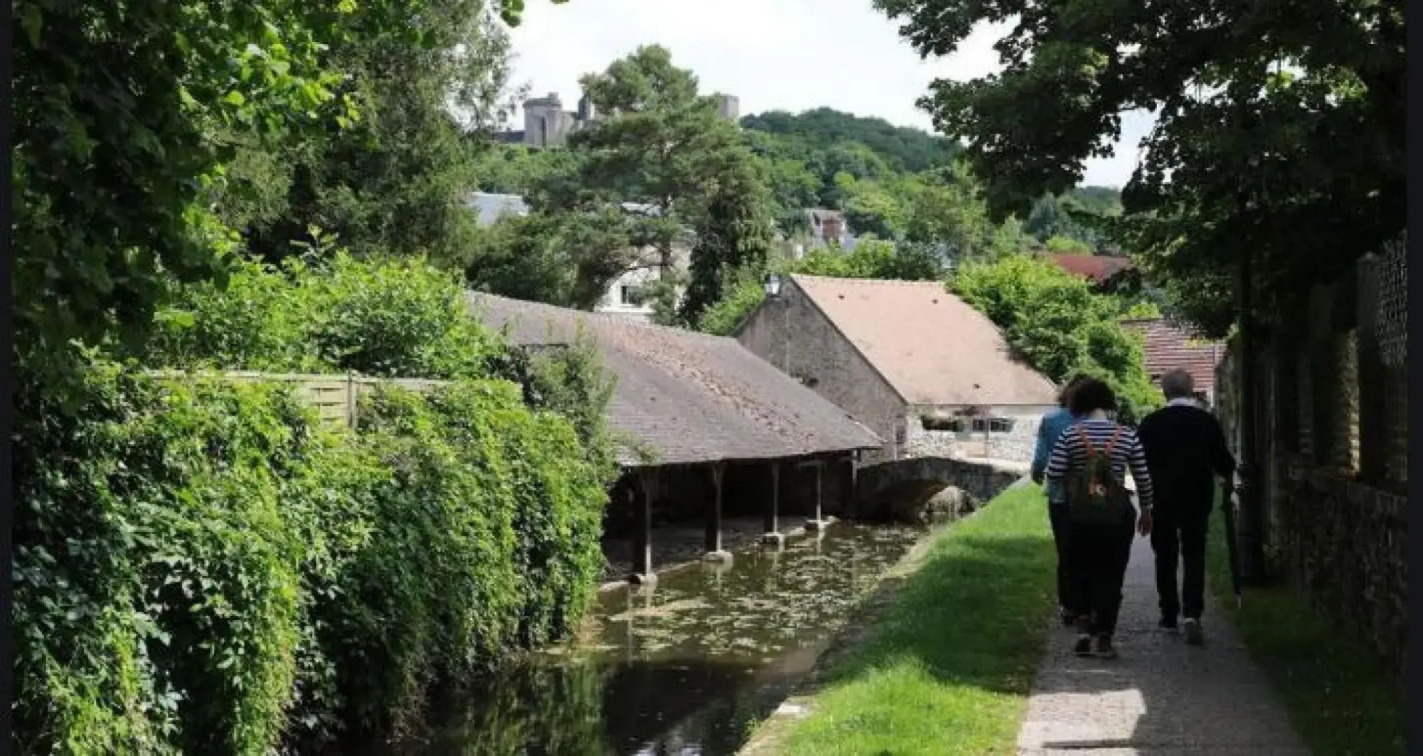 Holiday Inn Express Paris Velizy