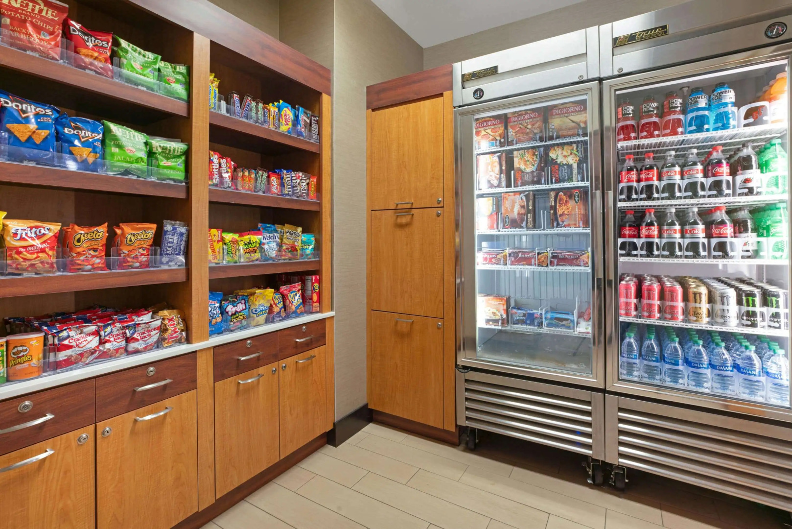 La Quinta Inn & Suites by Wyndham Bellingham