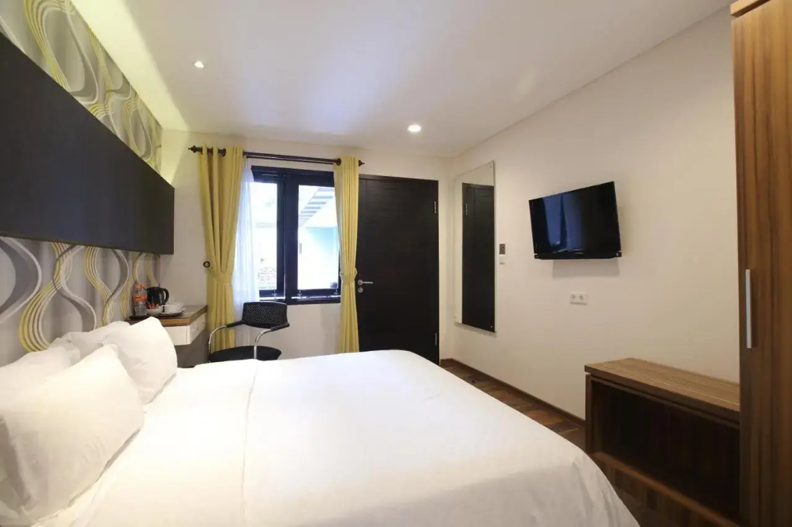 Dago Teuku Angkasa 14