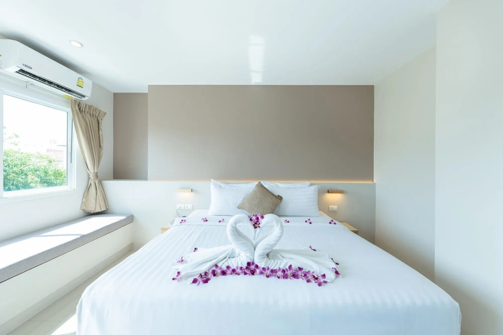 La Vista Patong Hotel