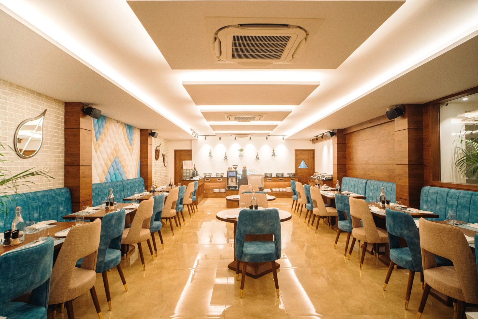 Playotel Premier Vijay Nagar