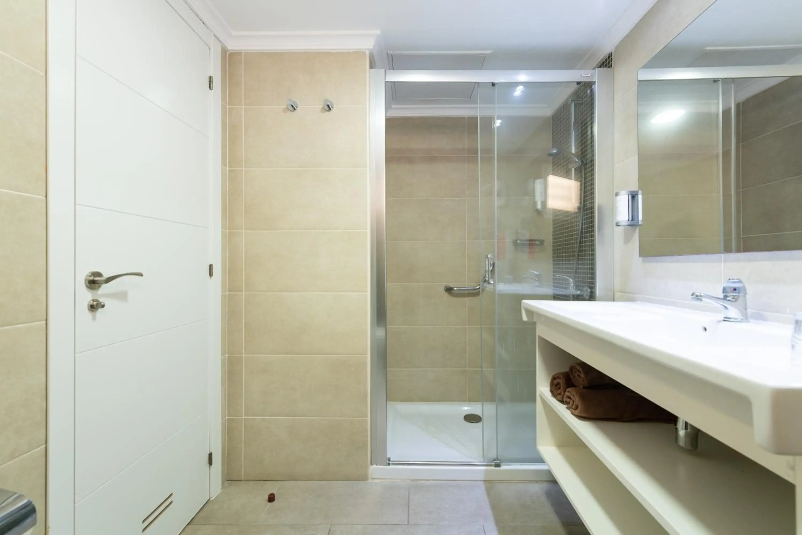 Holiday Club Vista Amadores