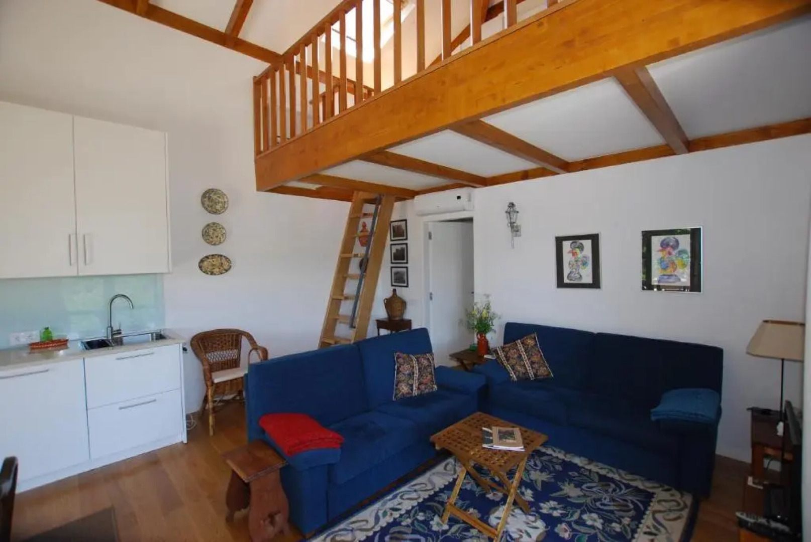 Quinta da Bouça - Agroturismo