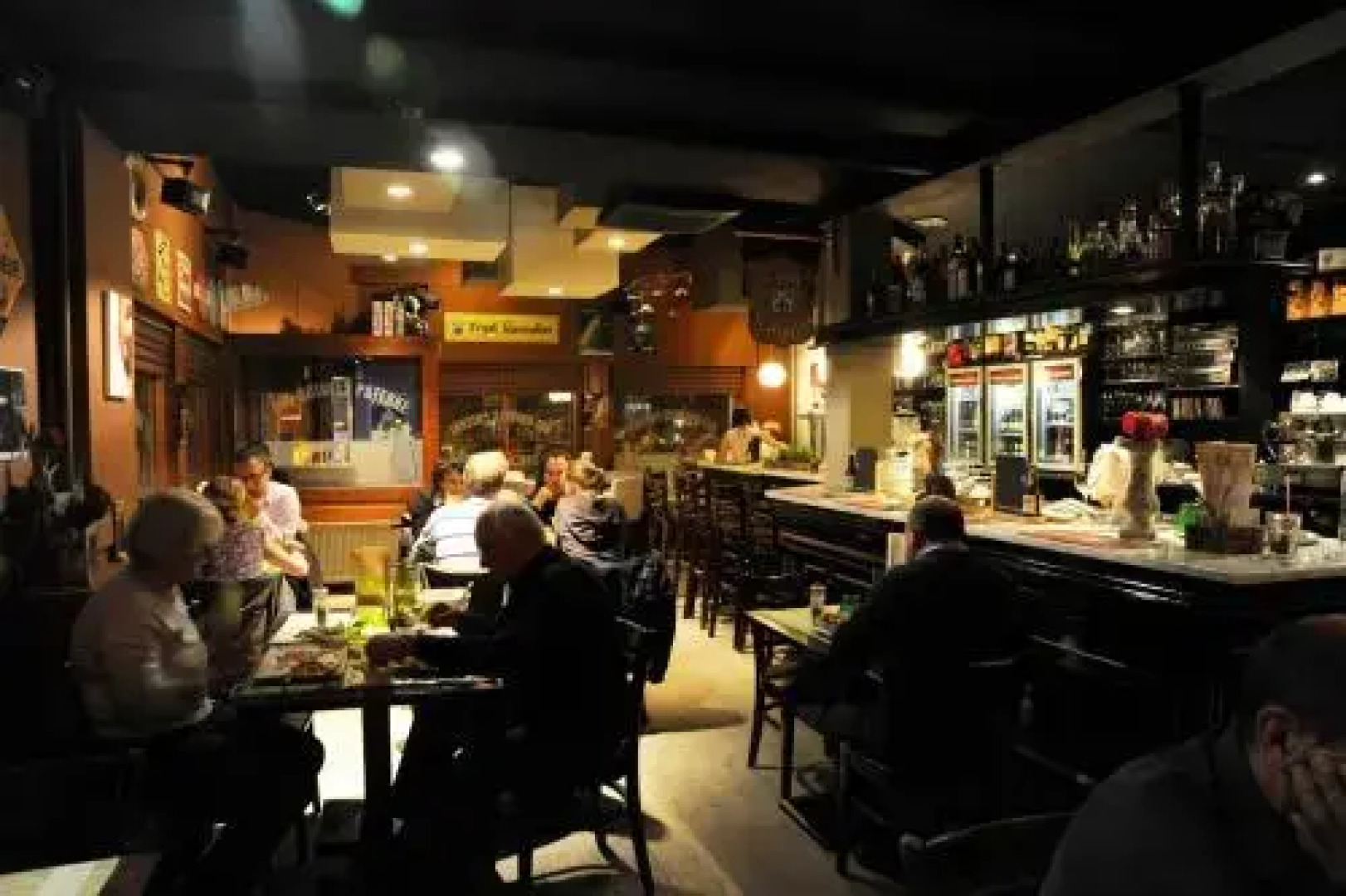 Hotel Duivels Paterke Harelbeeksestraat 29, 8500 Kortrijk