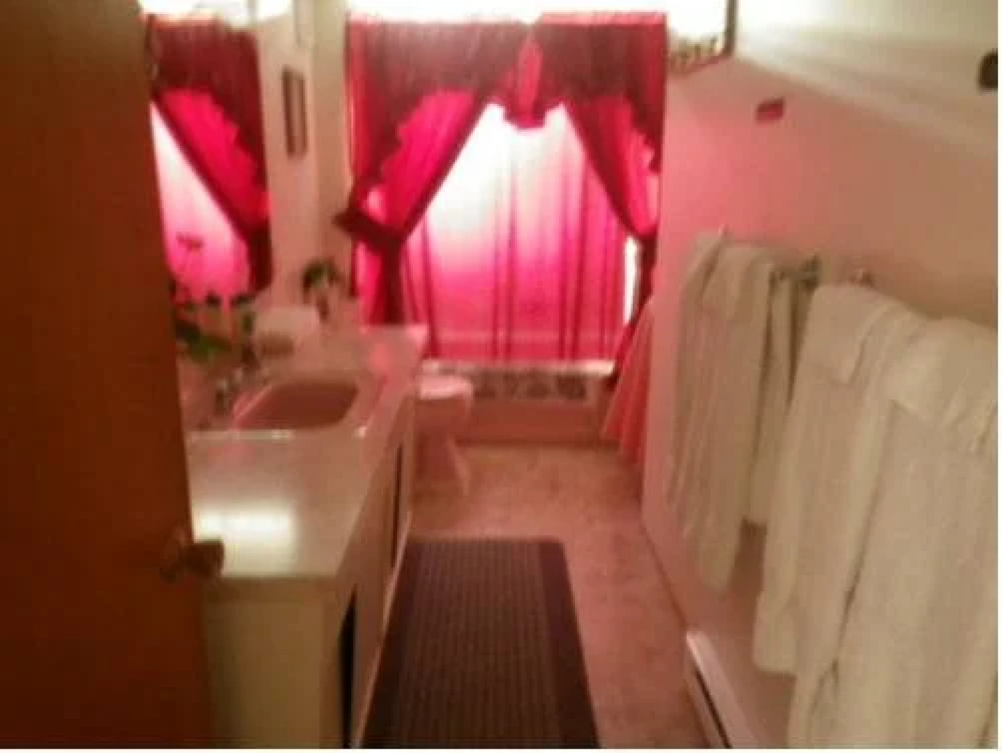 Beach Estates Inn Bed and Breakfast