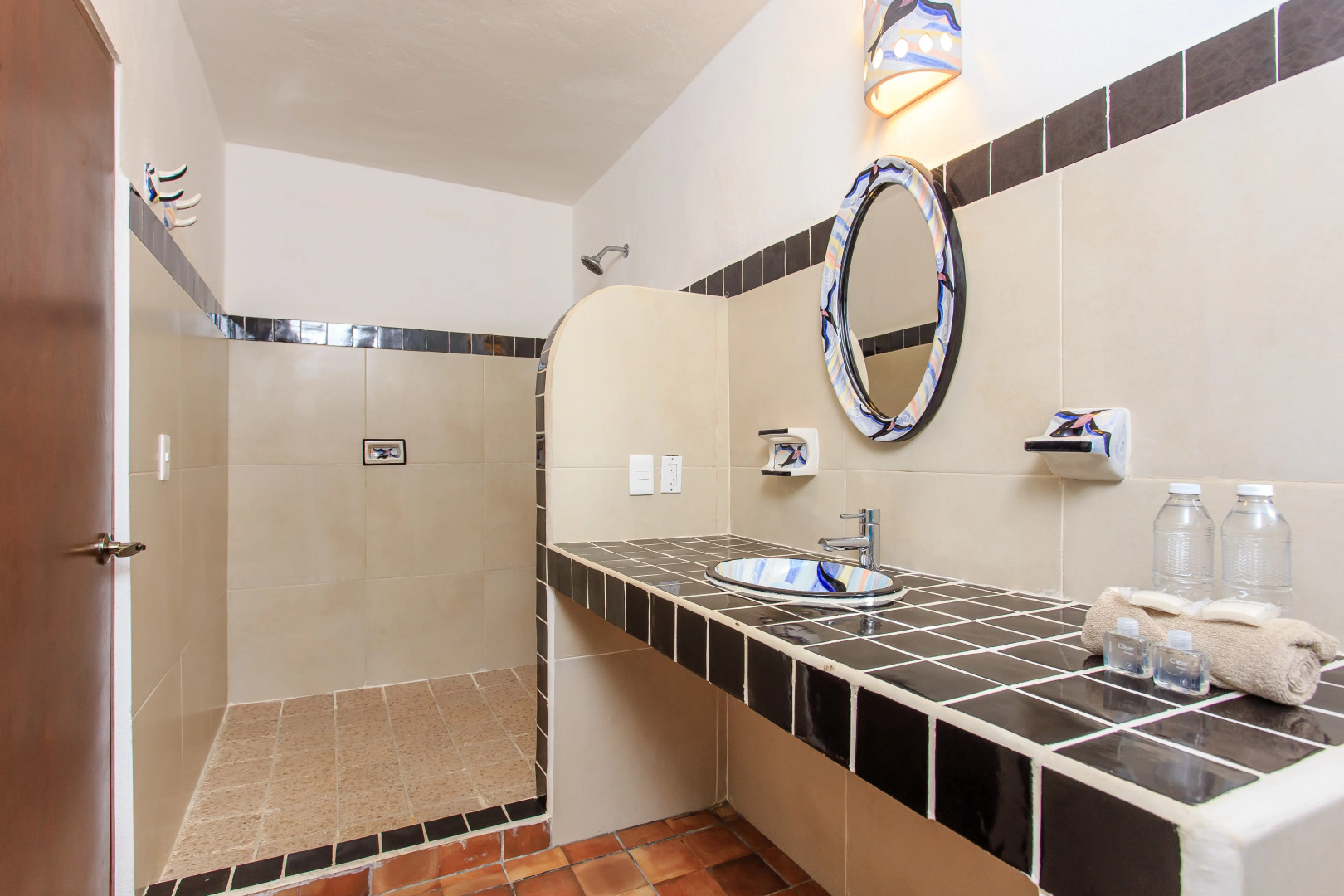 Hotel Museo Matan Ka'an