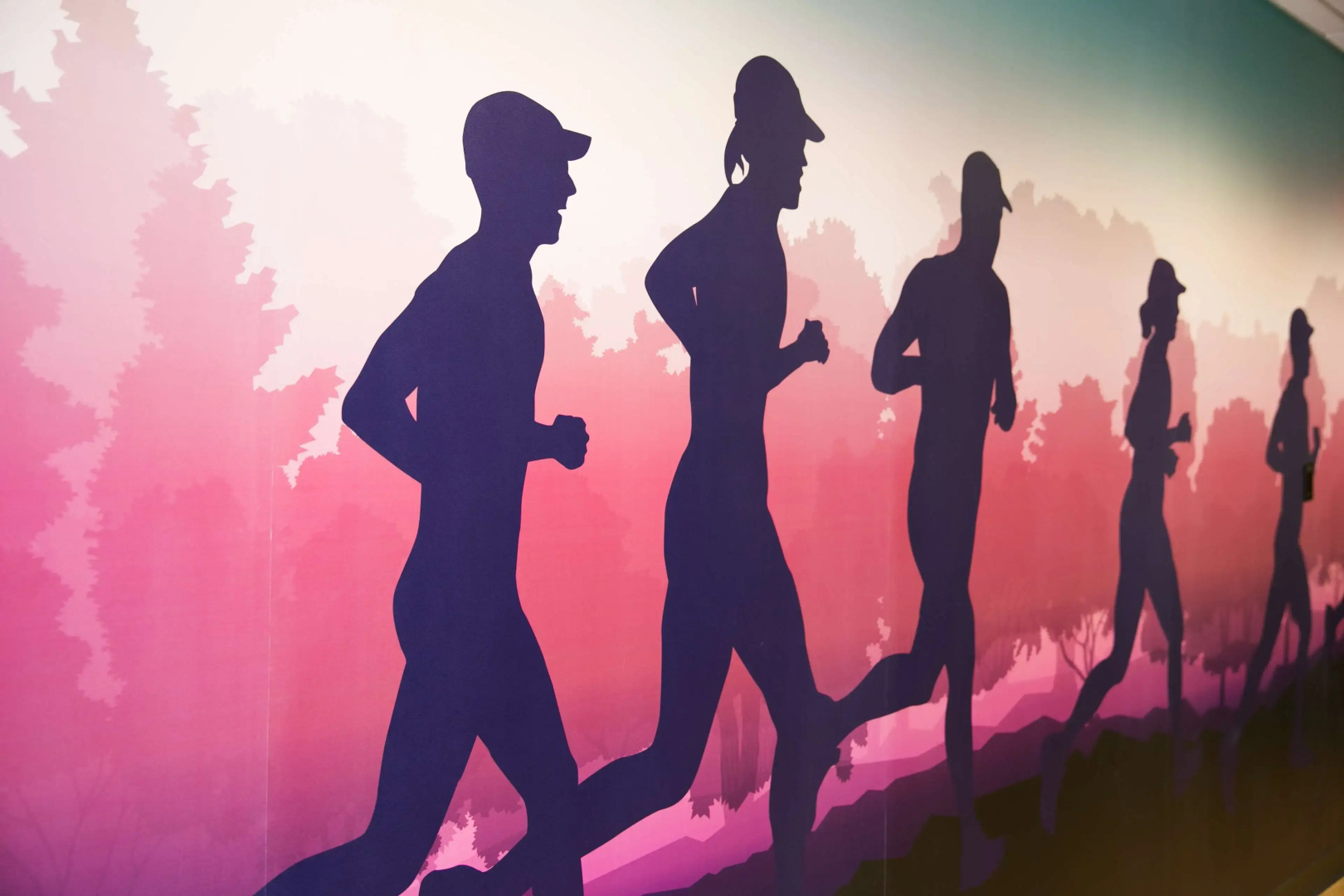 Hyatt Place Nashville/Franklin/Cool Springs