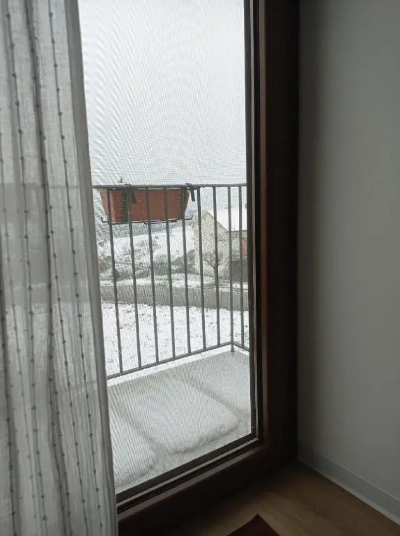 Casa Vacanze Borgo Gulini da Anna