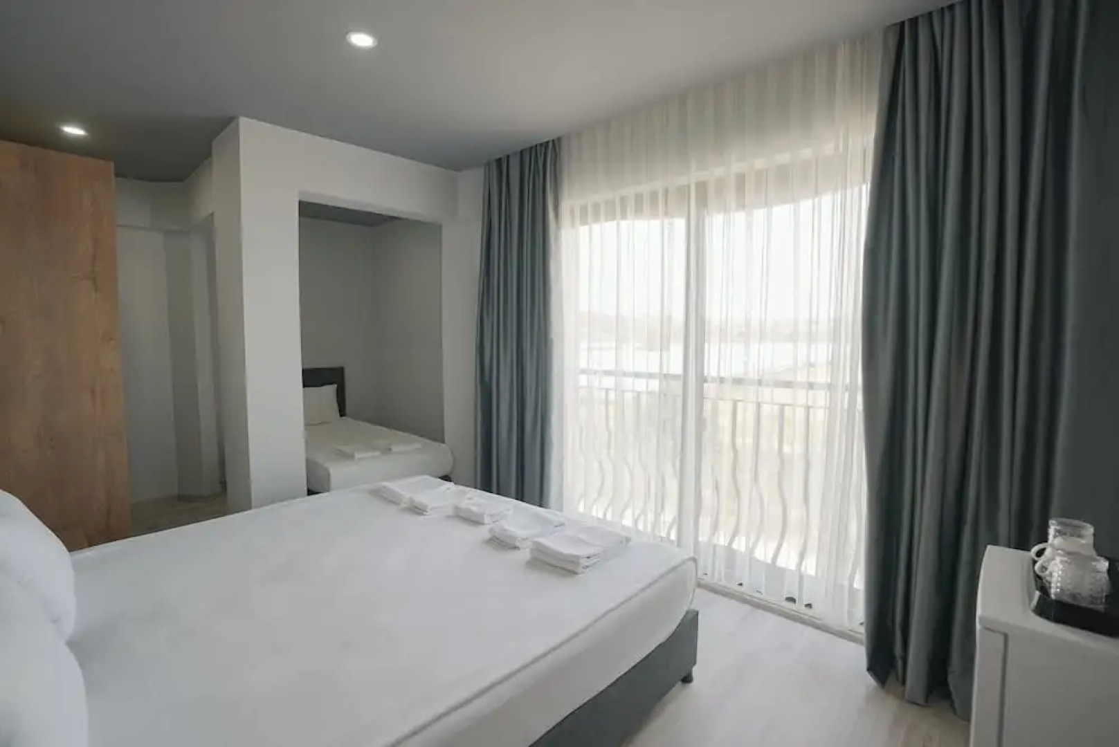 Birpa Kundu Butik Otel