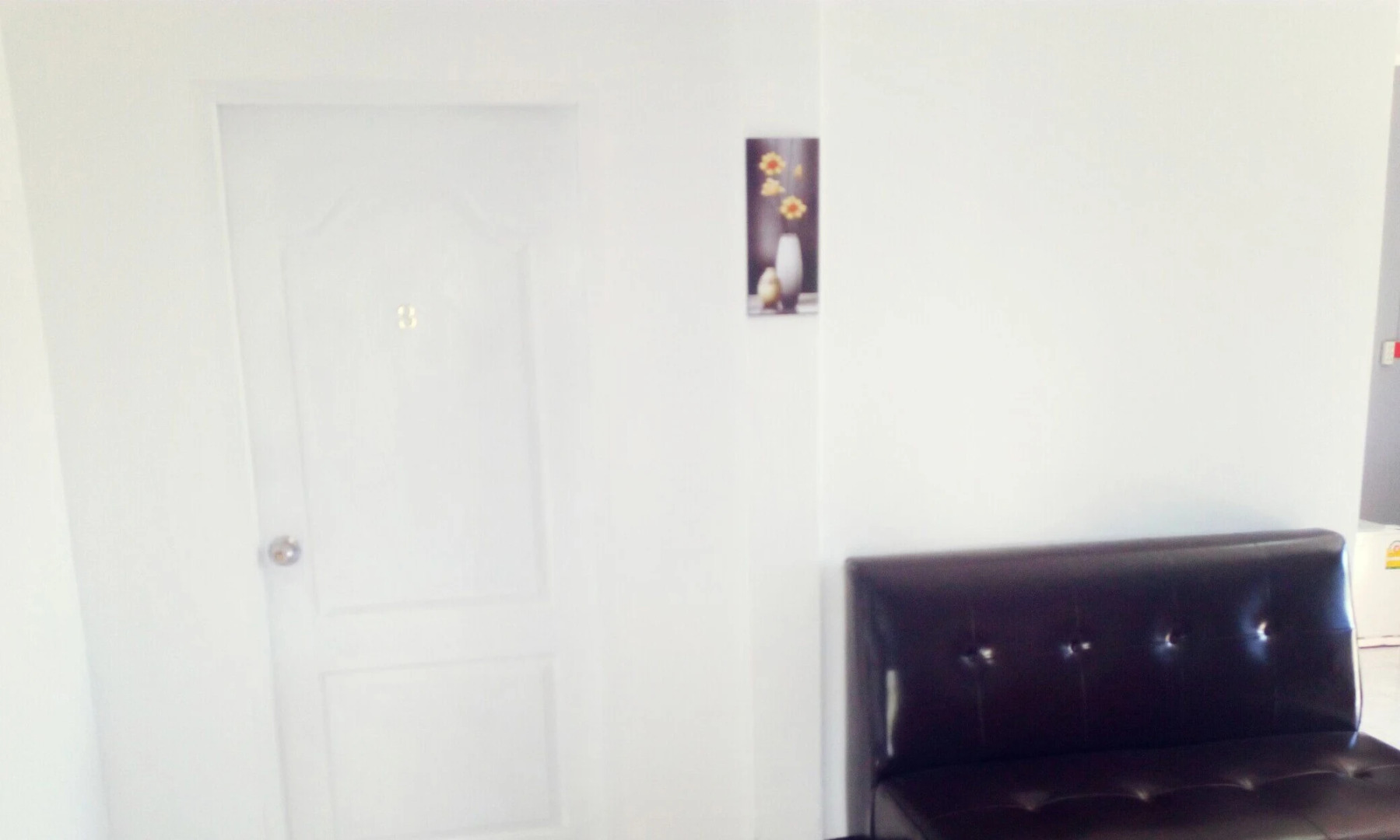 The Guest House - SHA