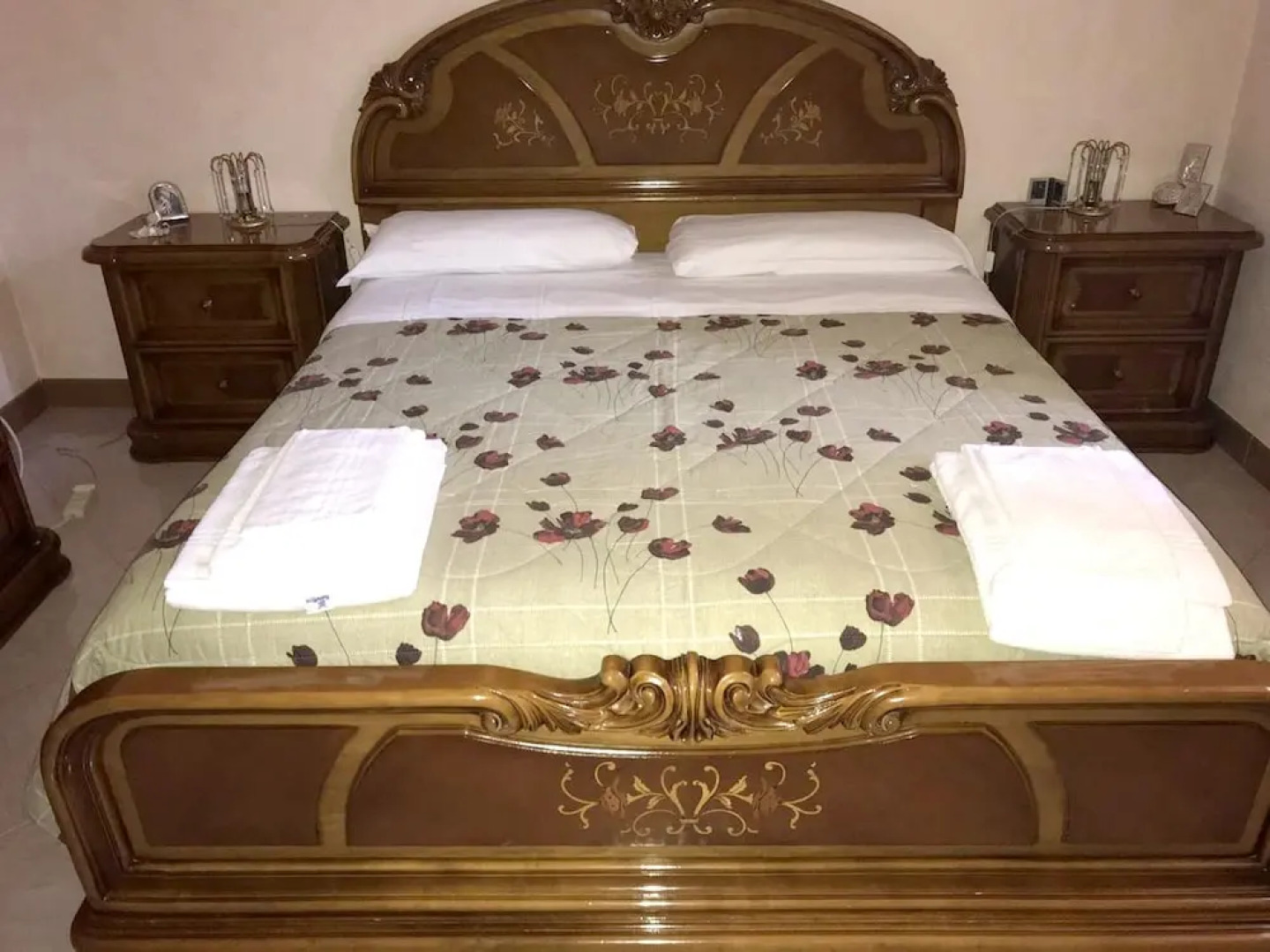 Villa With 4 Bedrooms in Ladispoli, With Private Pool, Enclosed Garden and Wifi Near the Beach