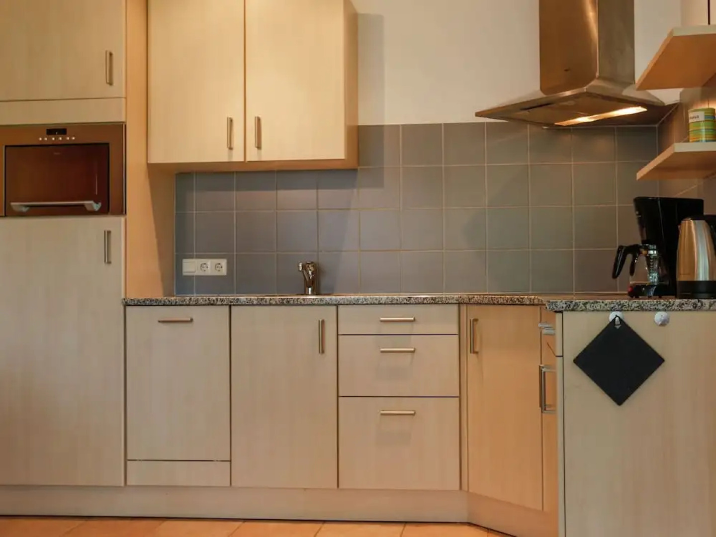 Delightful Holiday Home in Winterswijk With Infrared Sauna