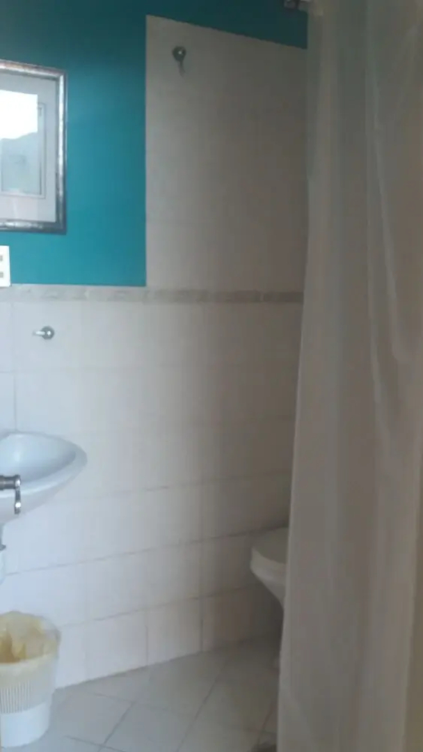 Hospedaje el Viajero Antigua
