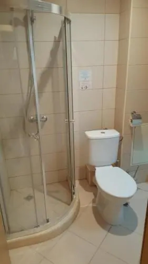 Harmony Hills Family Apartments