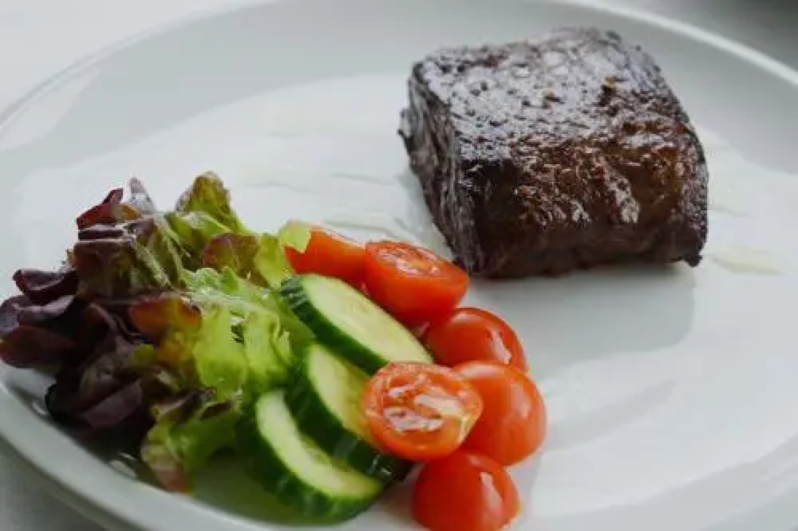 Hotel Sazavsky Ostrov