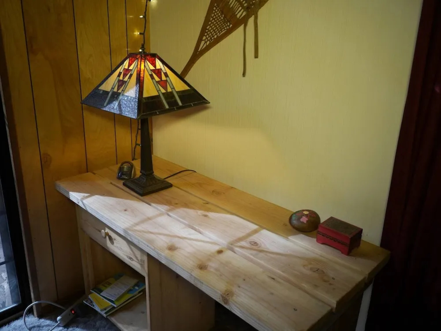 Sweet Retreat Movie Theater, Poolping-pong, Bbq, Summer Swimming