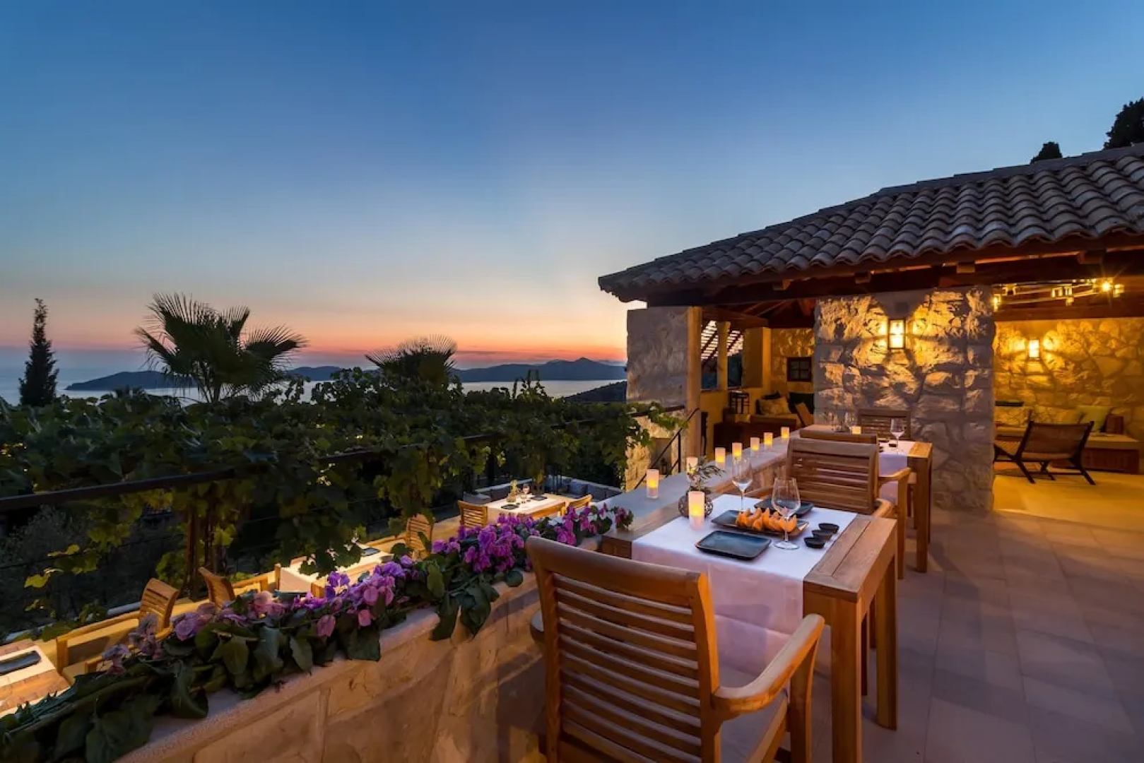 NINON - Design B&B - Adults Only