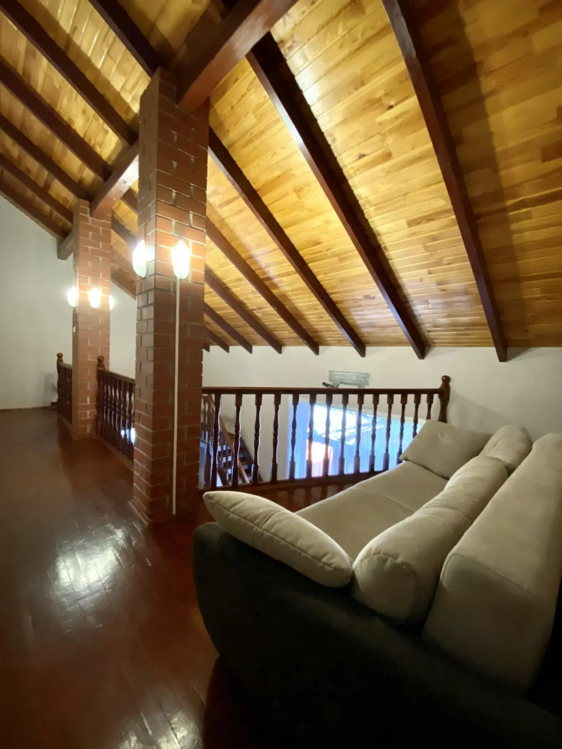 Гостевой дом