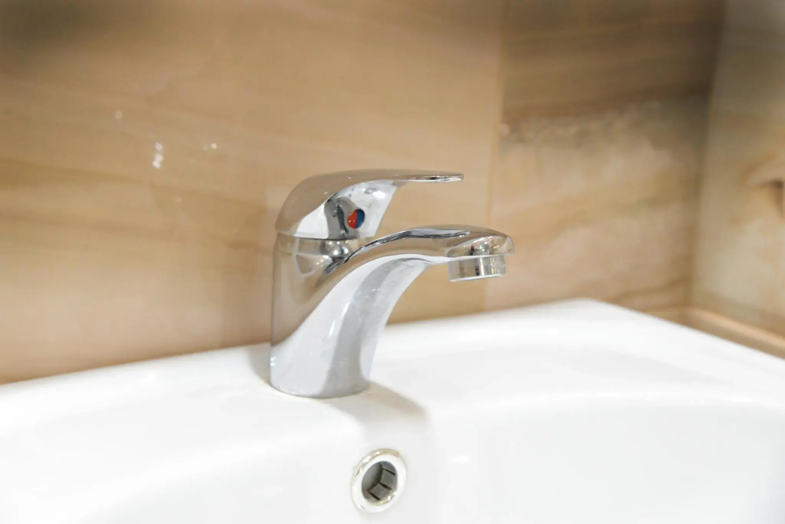 Апартаменты Renta36 (Рента) на улице Плехановская 22