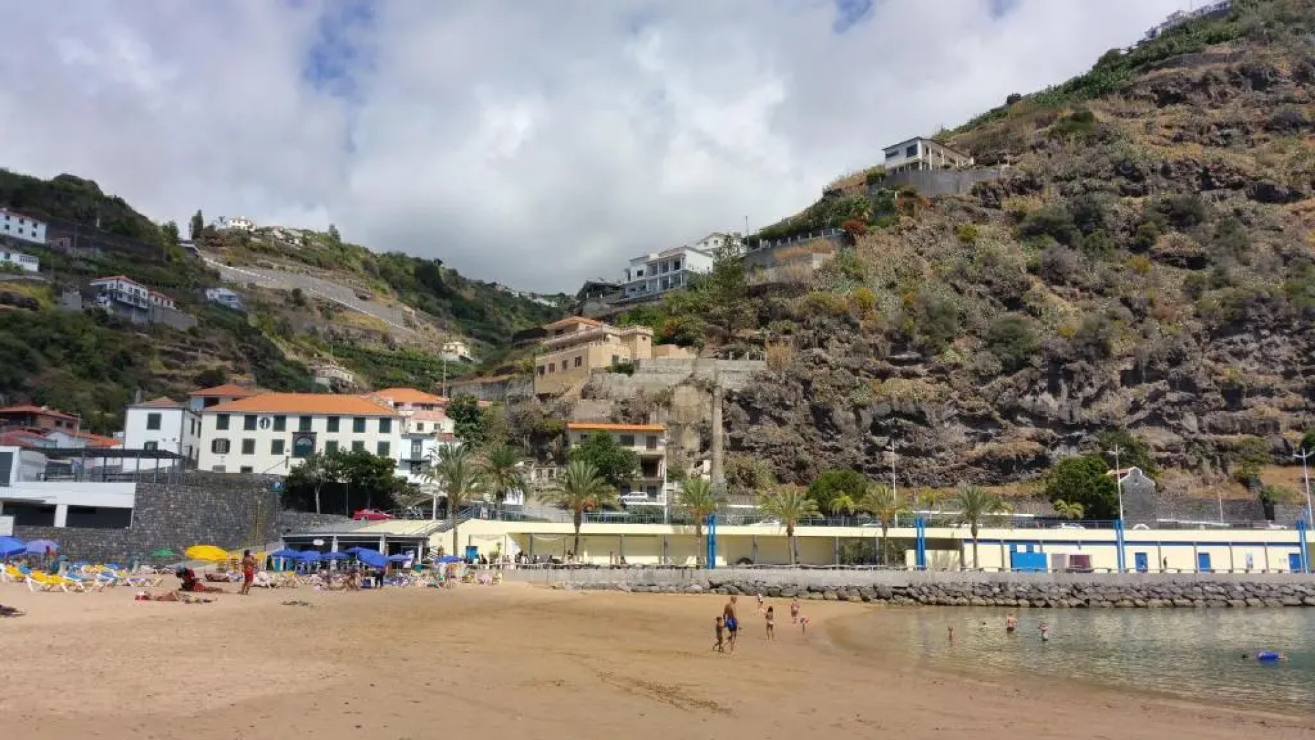 Estrela do Mar - Alojamento Local