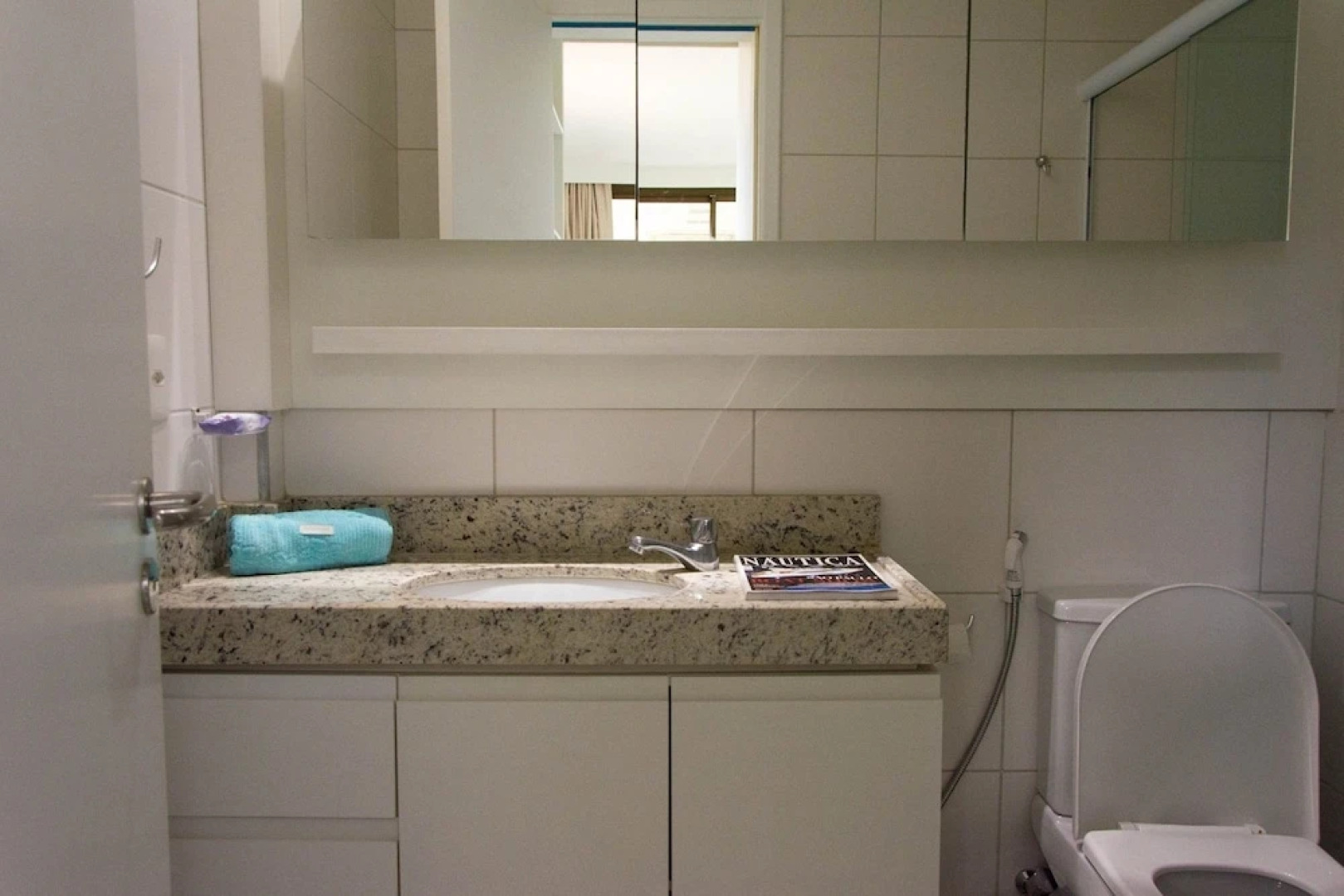 Mandara Lanai Resort