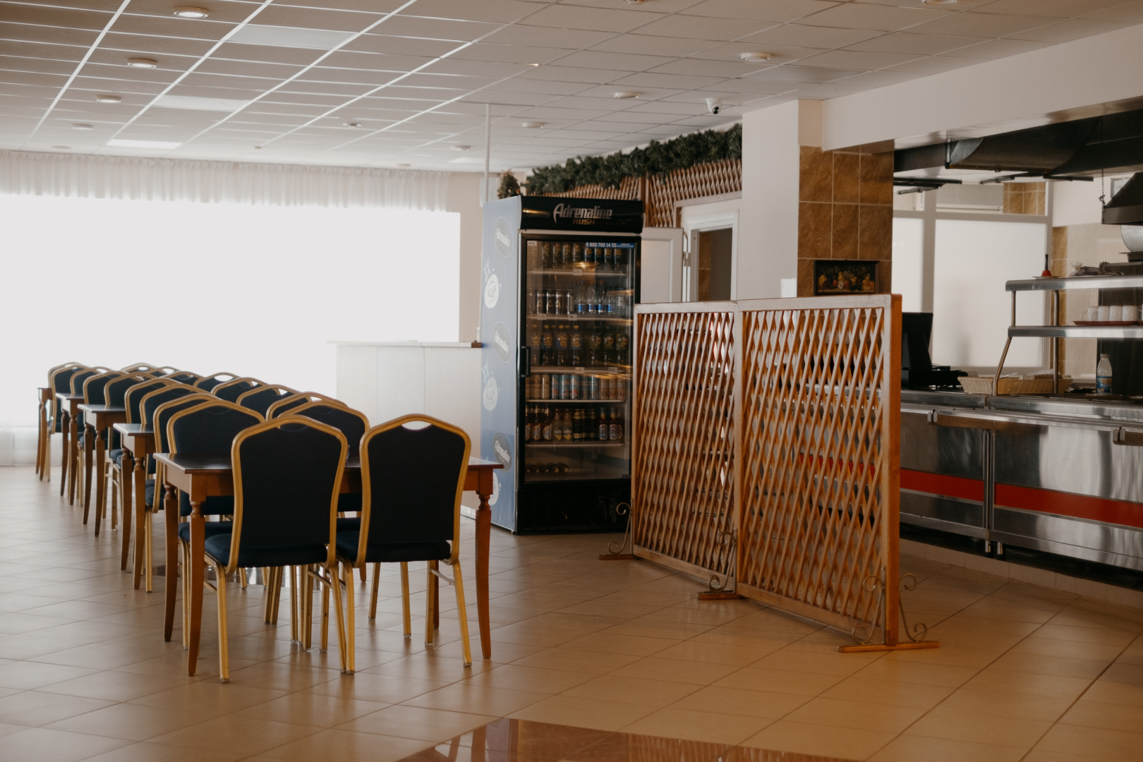 Молодежная (Челябинская обл.)