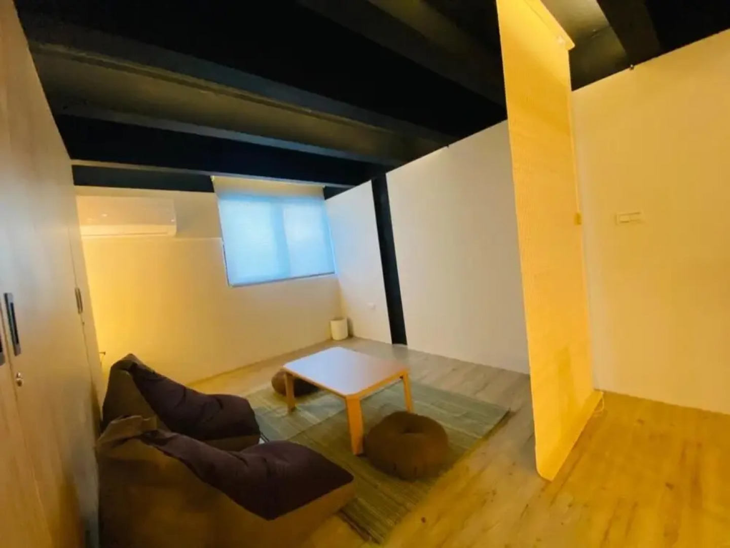 捉鳳凰-府城百年老屋包棟民宿 民宿編號124