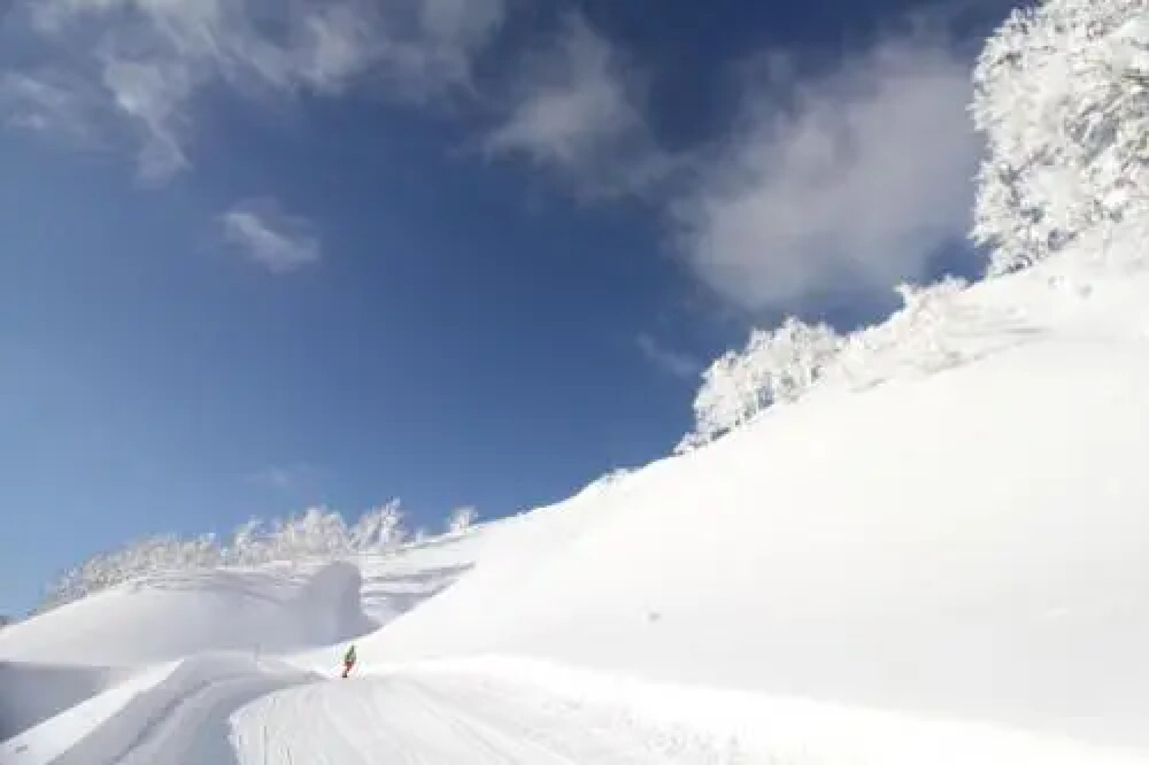 Irihataonsen Semenoyu