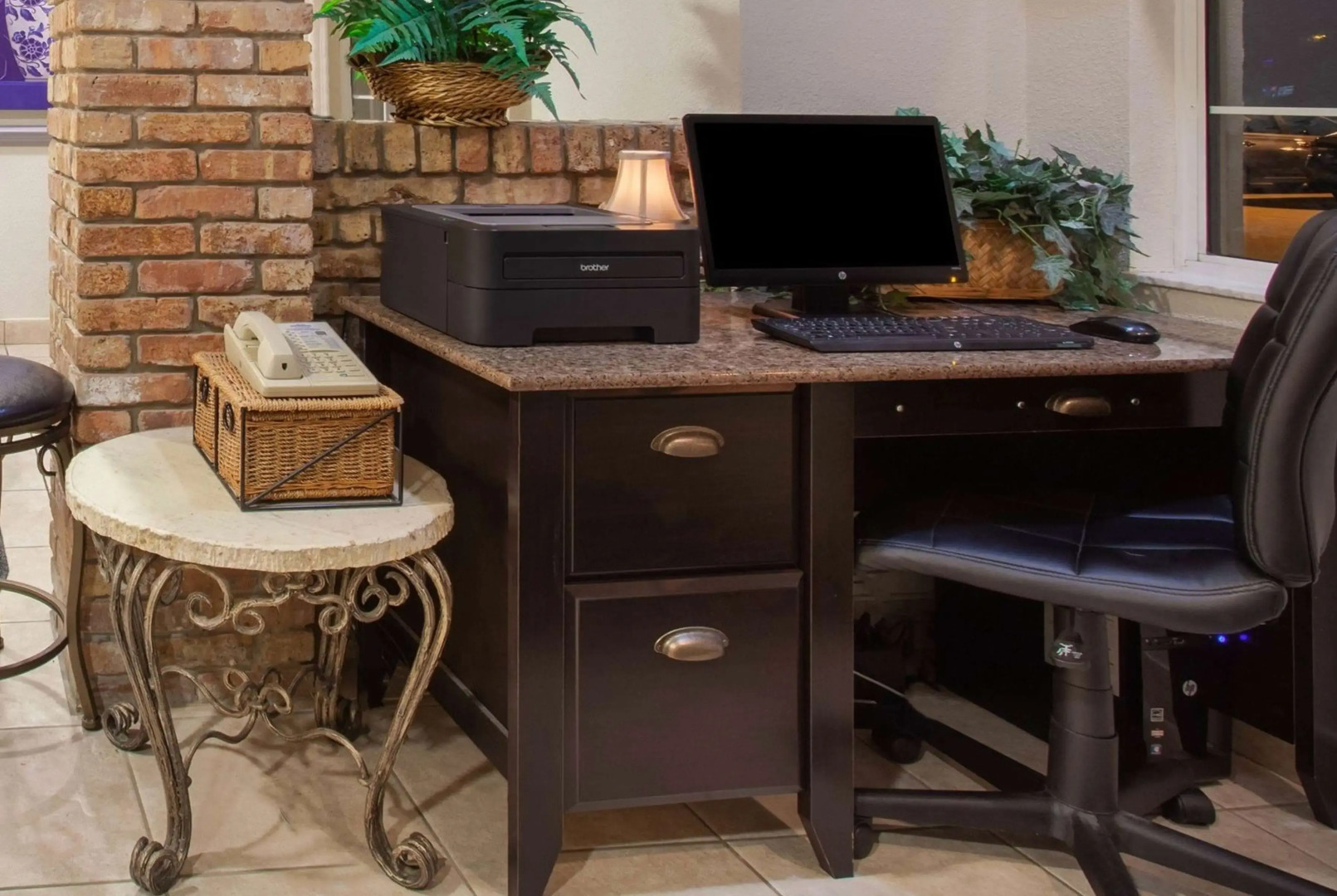 Microtel Inn & Suites by Wyndham Lady Lake/The Villages