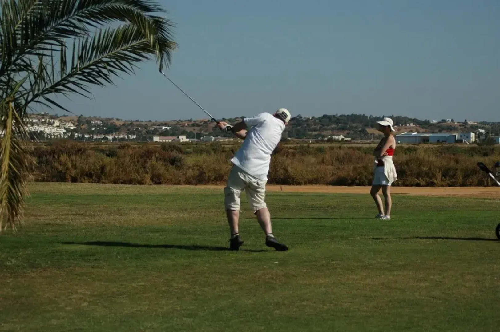 Apartment With 2 Bedrooms in Ayamonte, With Private Pool, Enclosed Garden and Wifi - 4 km From the Beach