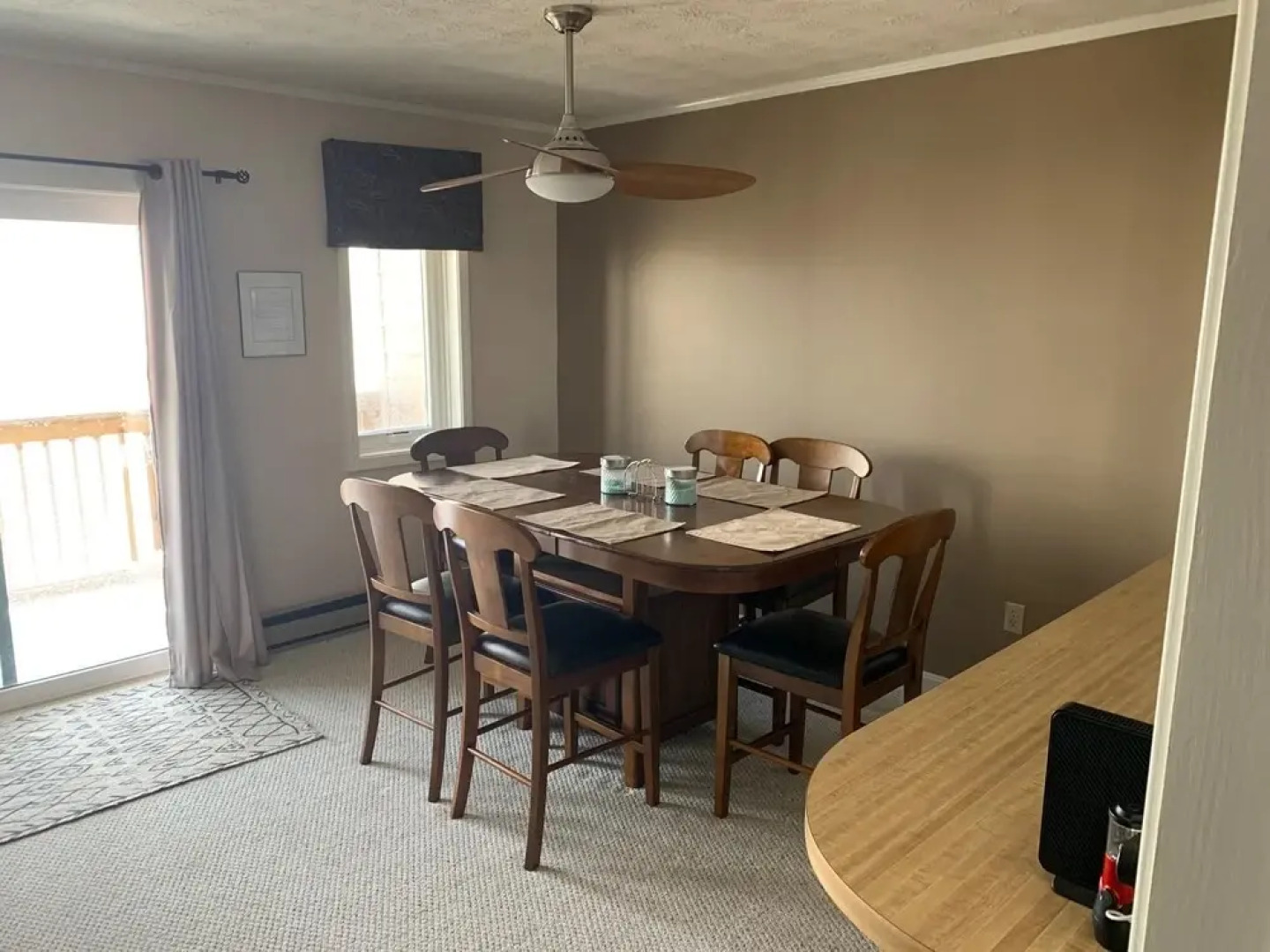 Sugar Ski & Country Club Unit 225 Silver