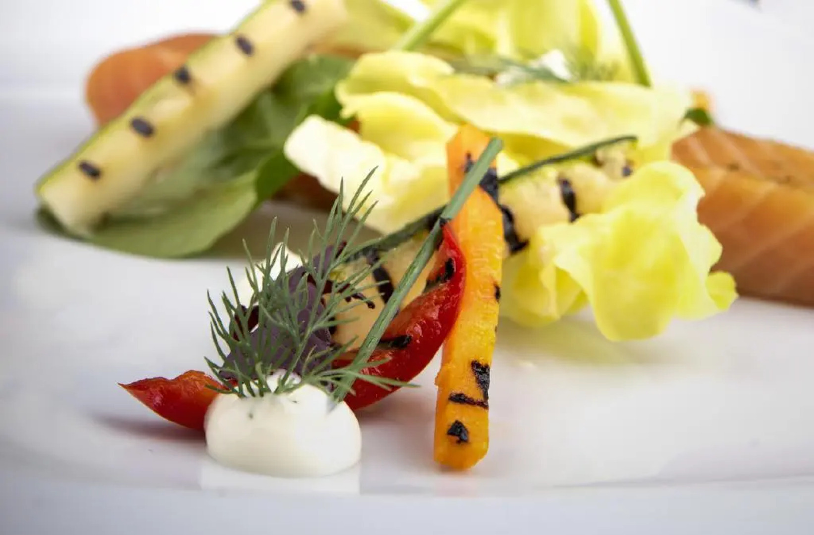 Hotel Fidder - Patrick's Whiskybar