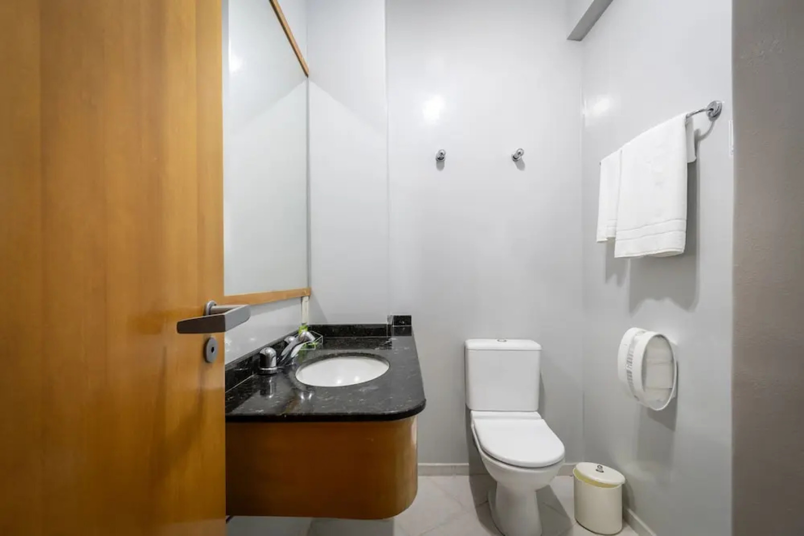 Brivali Hotel e Eventos