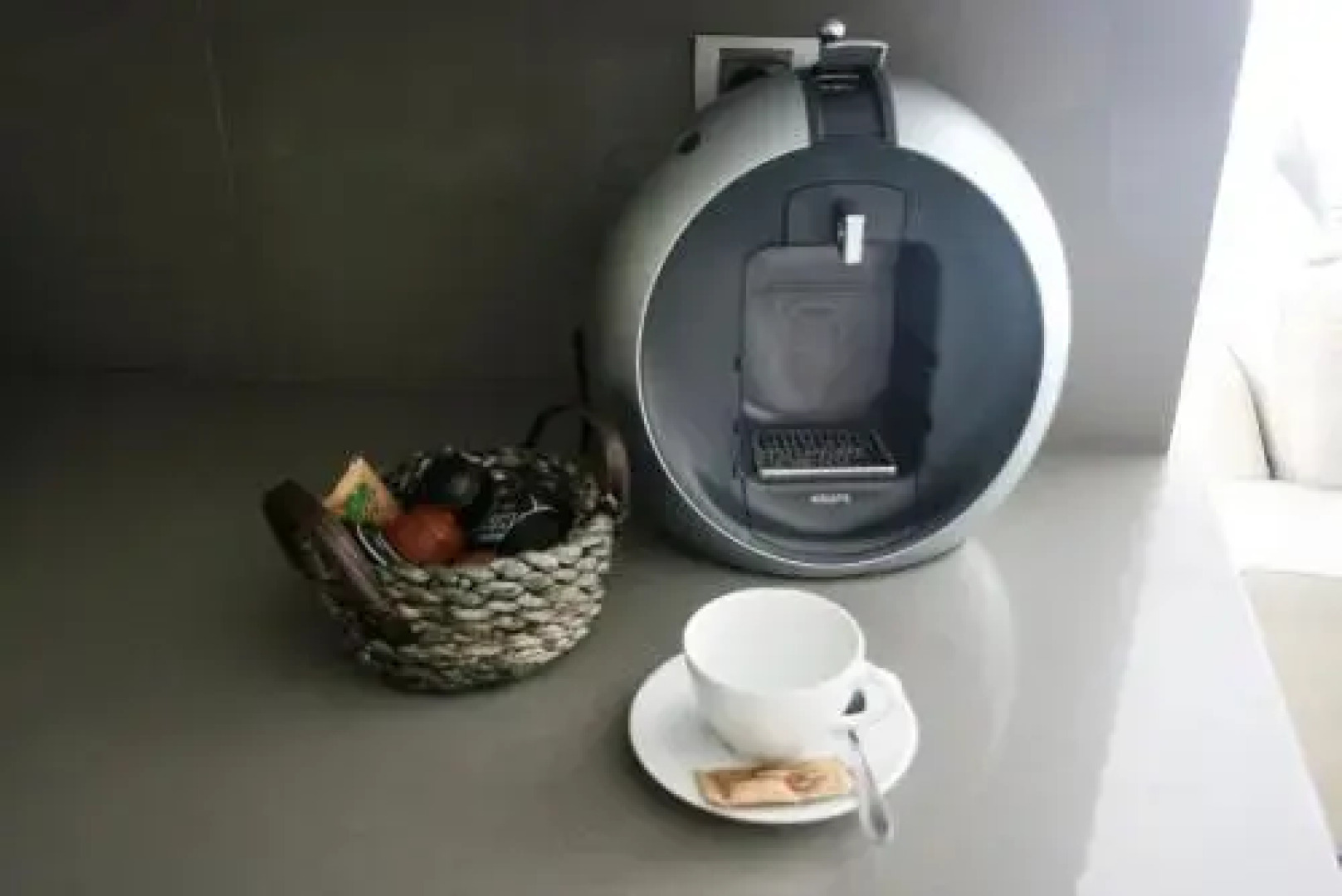 Montseny Suites & Apartments