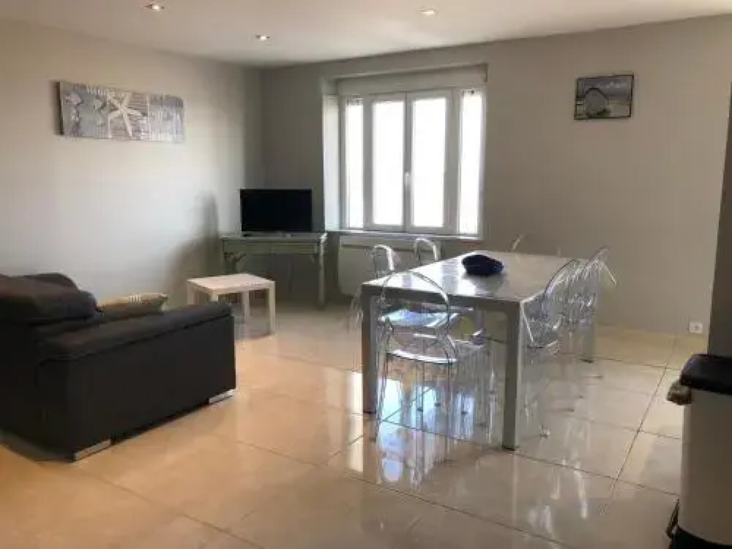 Résidence La Plage d'Or