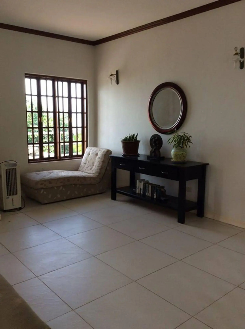 Camotes Flying Fish Resort