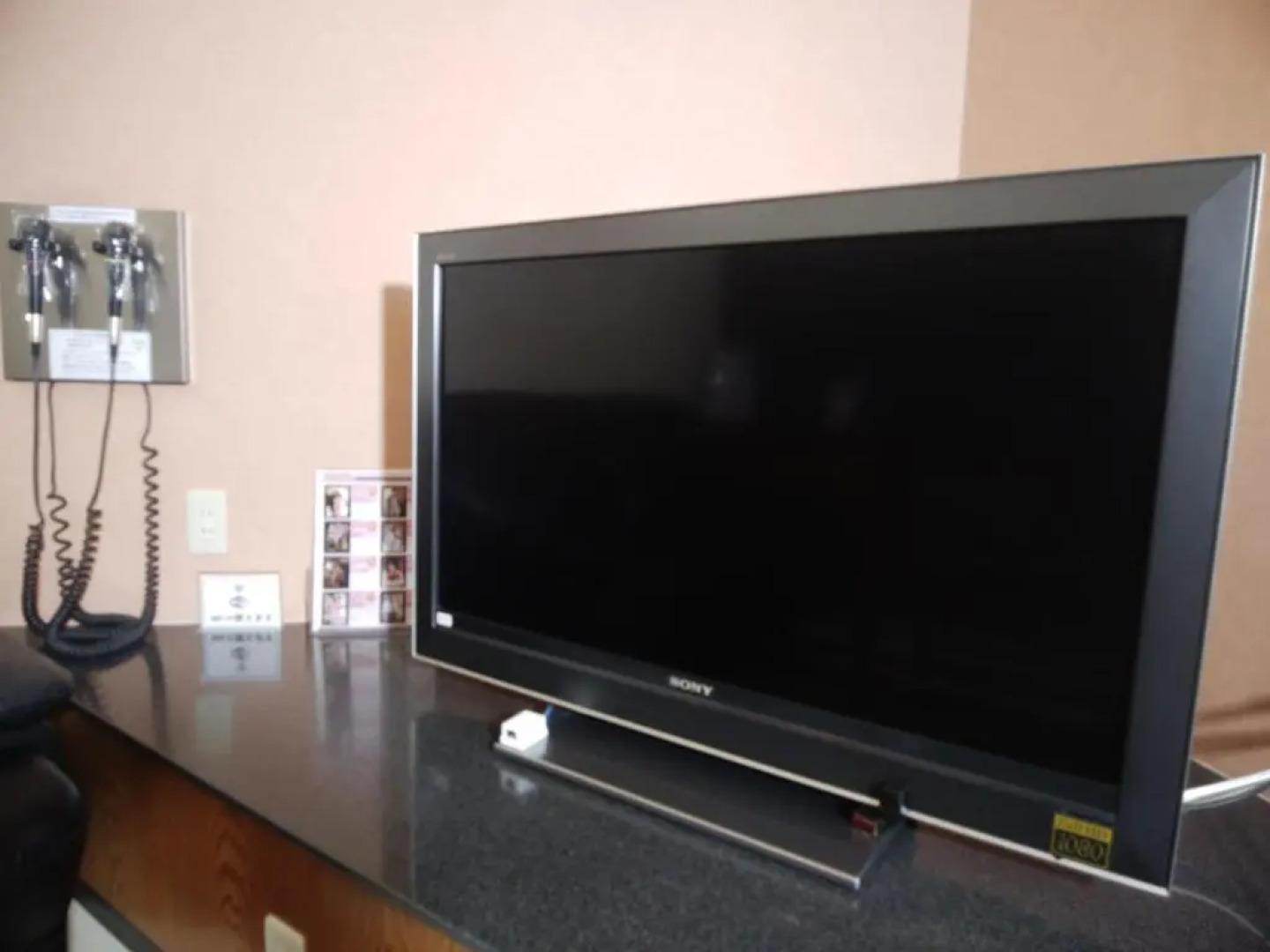 LA.FESTA - Adults Only