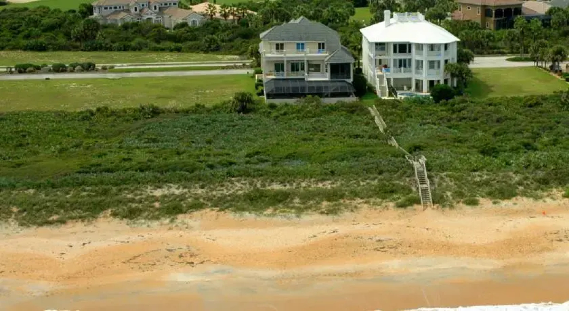 Heaven on Earth by Vacation Rental Pros